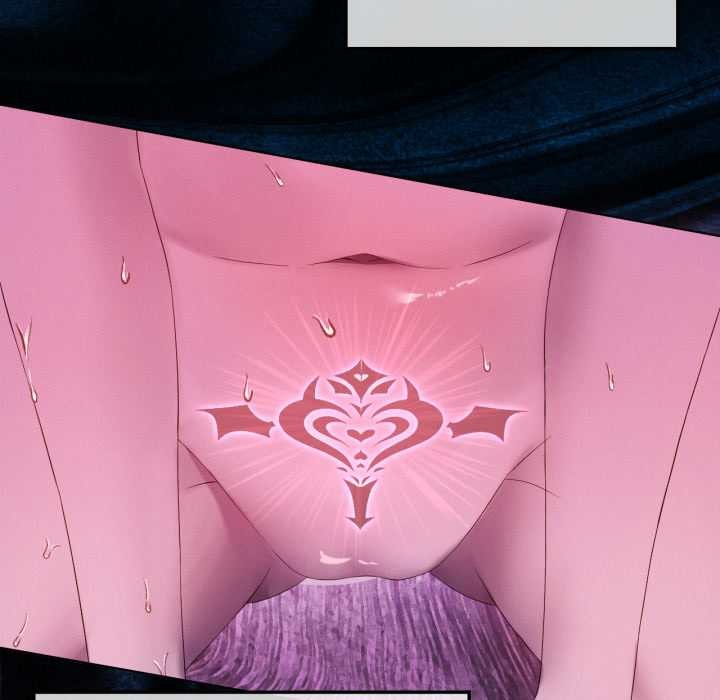 《我靠升级逆袭成为大师》漫画 第67話