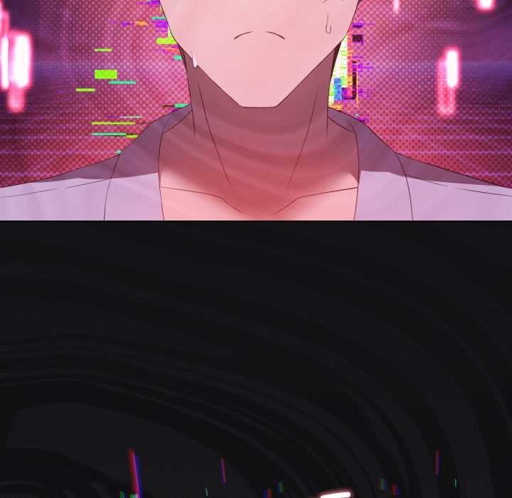 《我靠升级逆袭成为大师》漫画 第67話