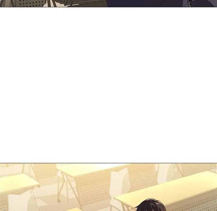《我靠升级逆袭成为大师》漫画 第7話