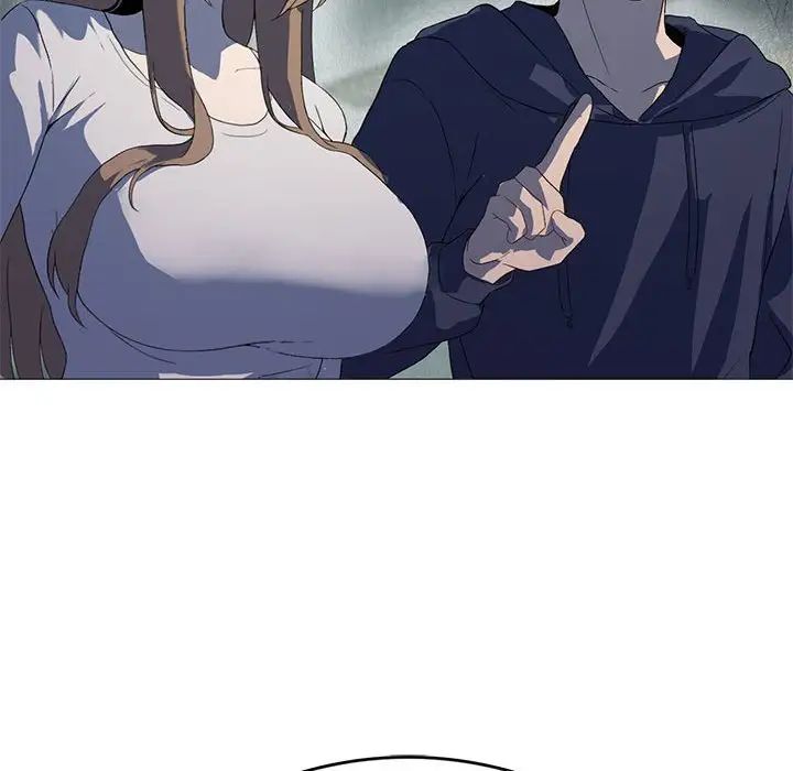 《我靠升级逆袭成为大师》漫画 第7話
