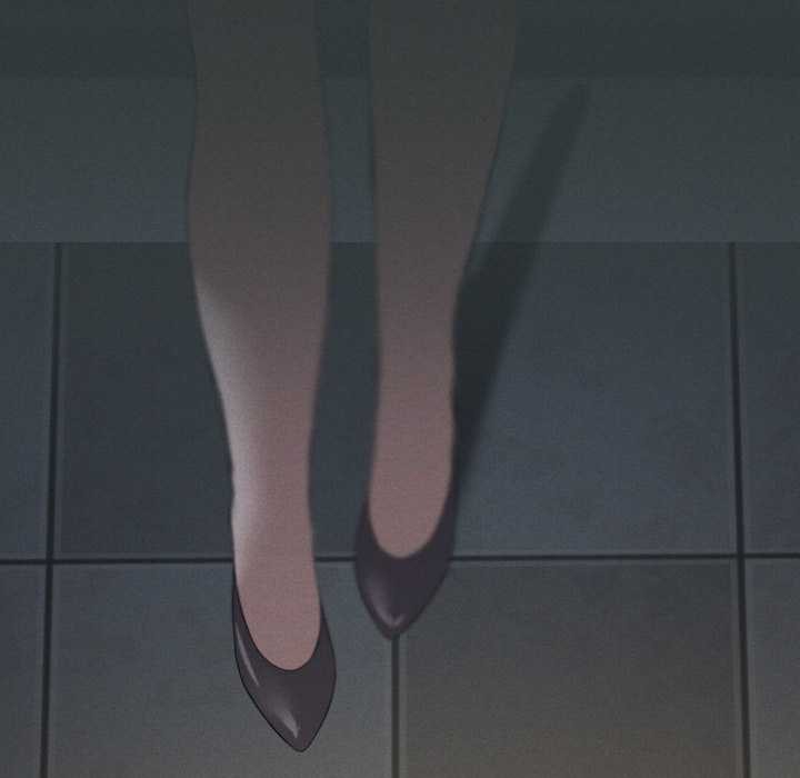 《我靠升级逆袭成为大师》漫画 第69話