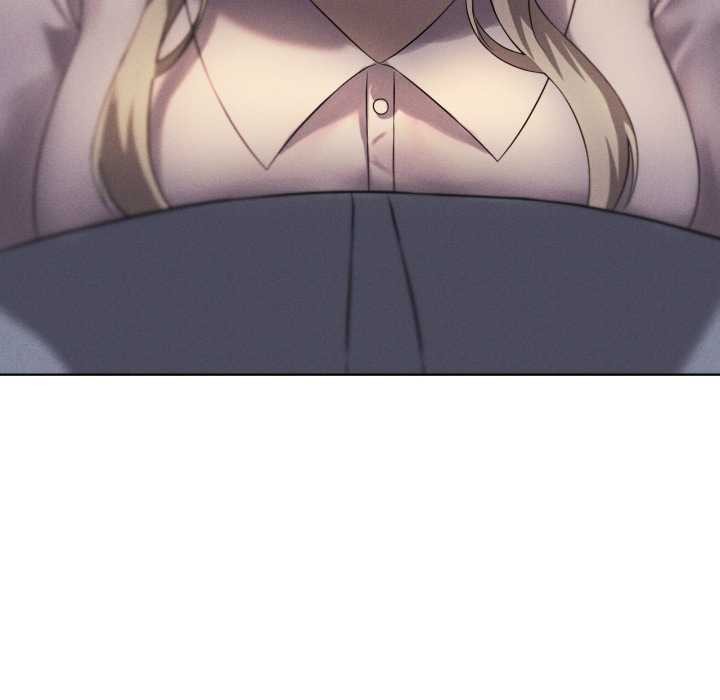 《我靠升级逆袭成为大师》漫画 第69話