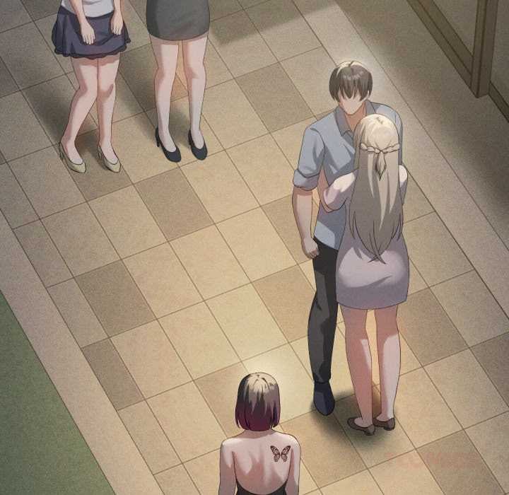 《我靠升级逆袭成为大师》漫画 第69話