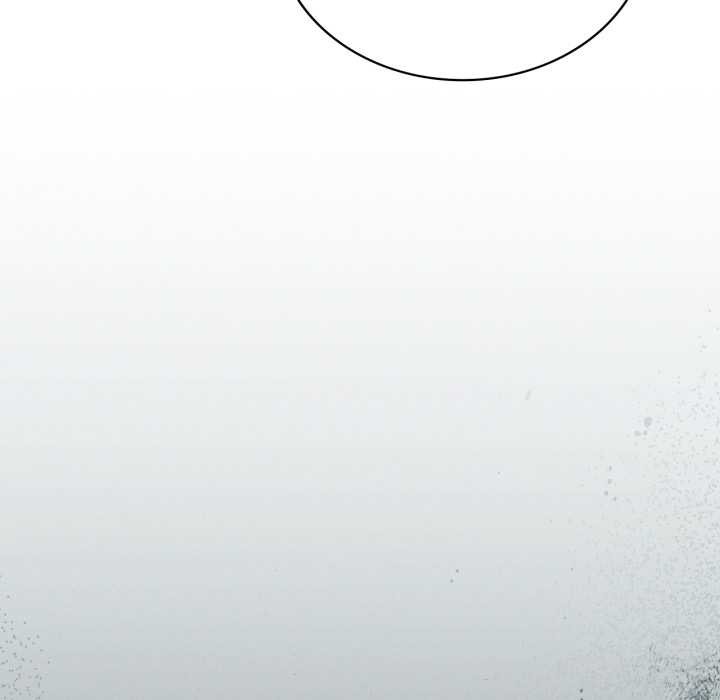 《我靠升级逆袭成为大师》漫画 第69話