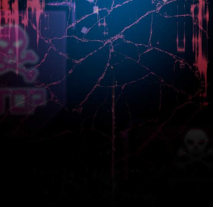 《我靠升级逆袭成为大师》漫画 第69話