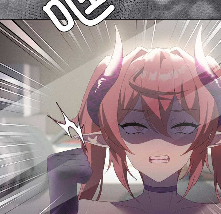 《我靠升级逆袭成为大师》漫画 第69話