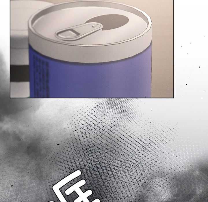 《我靠升级逆袭成为大师》漫画 第69話