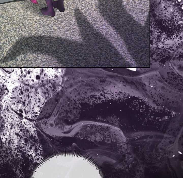 《我靠升级逆袭成为大师》漫画 第69話