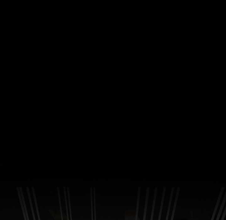 《我靠升级逆袭成为大师》漫画 第69話