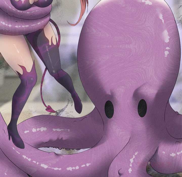 《我靠升级逆袭成为大师》漫画 第69話