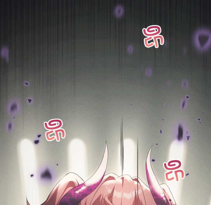 《我靠升级逆袭成为大师》漫画 第69話