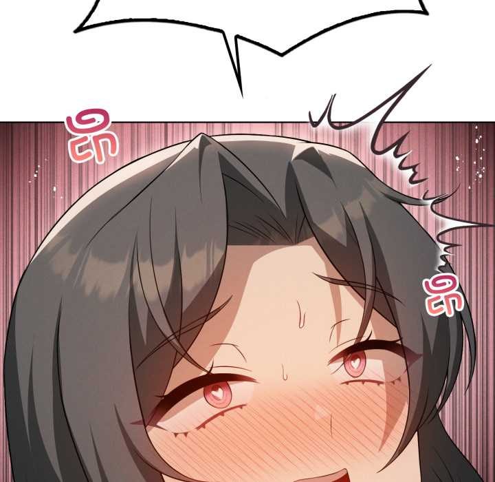 《我靠升级逆袭成为大师》漫画 第69話