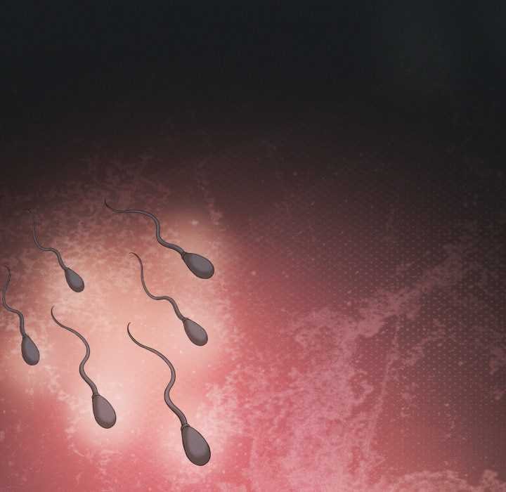 《我靠升级逆袭成为大师》漫画 第69話