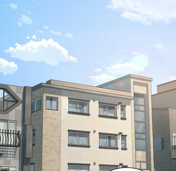 《我靠升级逆袭成为大师》漫画 第69話