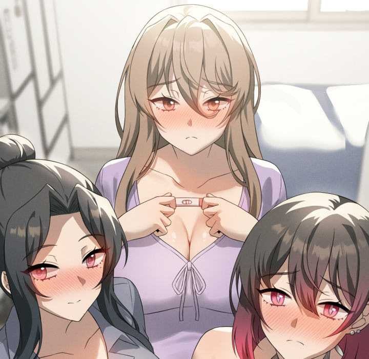 《我靠升级逆袭成为大师》漫画 第69話