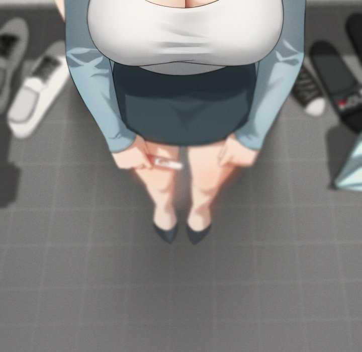 《我靠升级逆袭成为大师》漫画 第69話