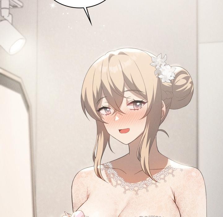 《我靠升级逆袭成为大师》漫画 第70話