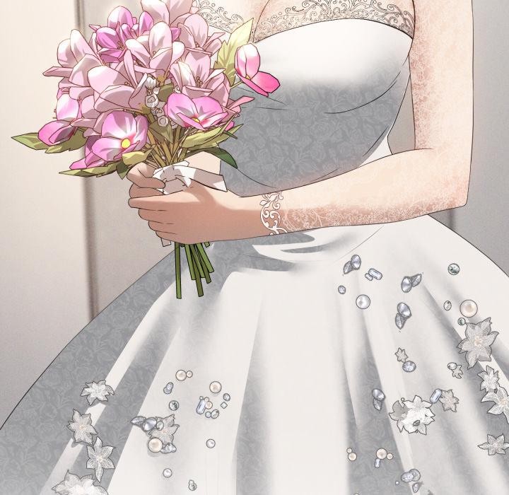 《我靠升级逆袭成为大师》漫画 第70話