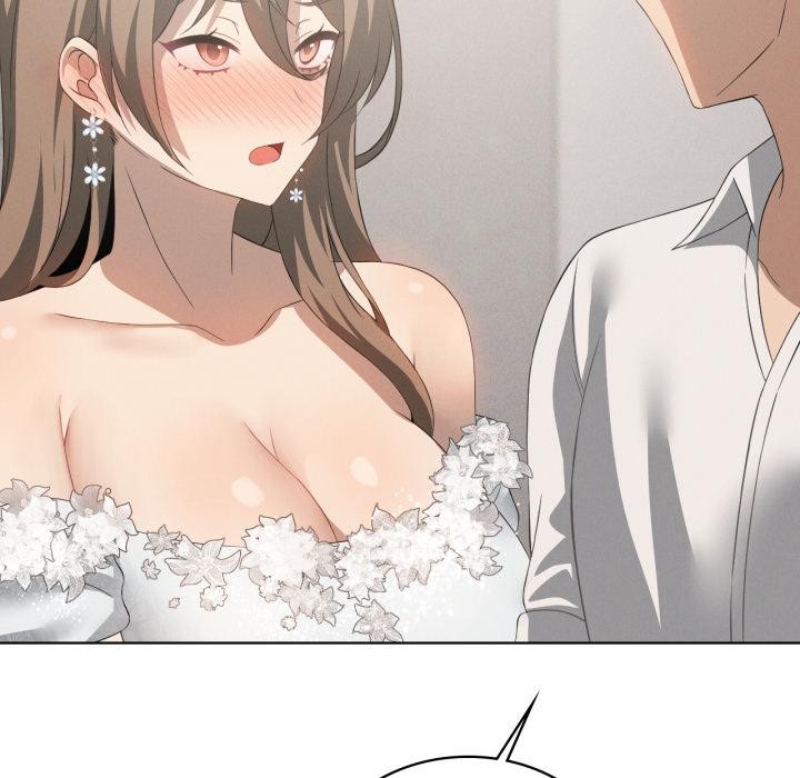 《我靠升级逆袭成为大师》漫画 第70話