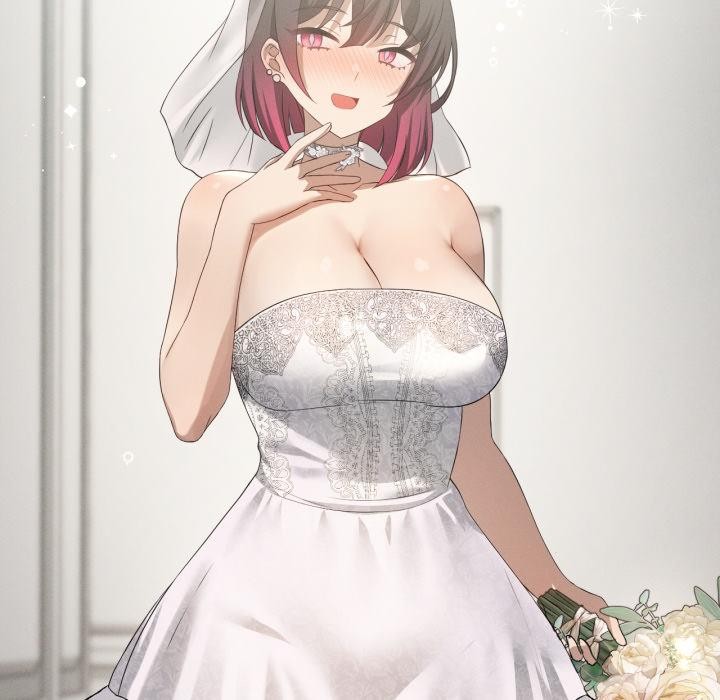 《我靠升级逆袭成为大师》漫画 第70話