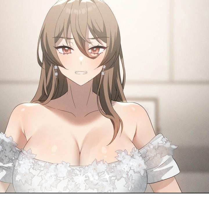 《我靠升级逆袭成为大师》漫画 第70話