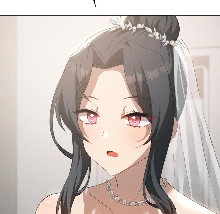 《我靠升级逆袭成为大师》漫画 第70話