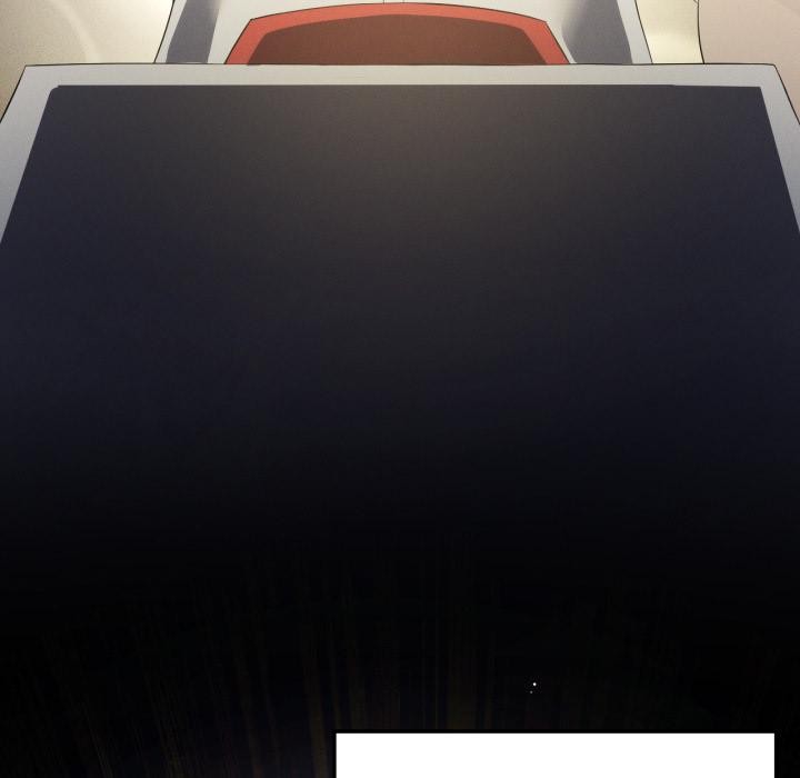 《我靠升级逆袭成为大师》漫画 第70話