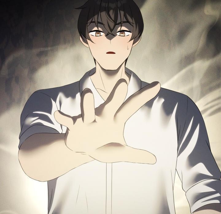 《我靠升级逆袭成为大师》漫画 第70話