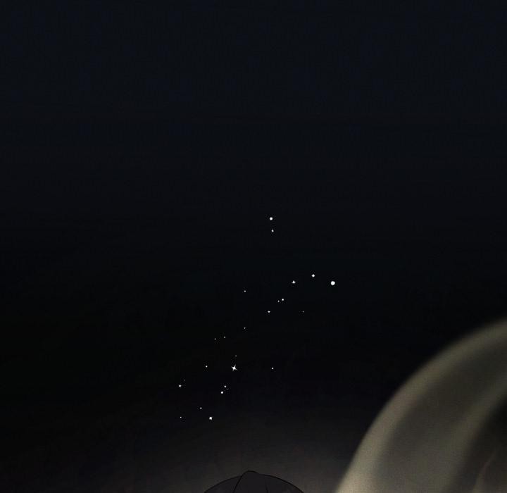 《我靠升级逆袭成为大师》漫画 第70話