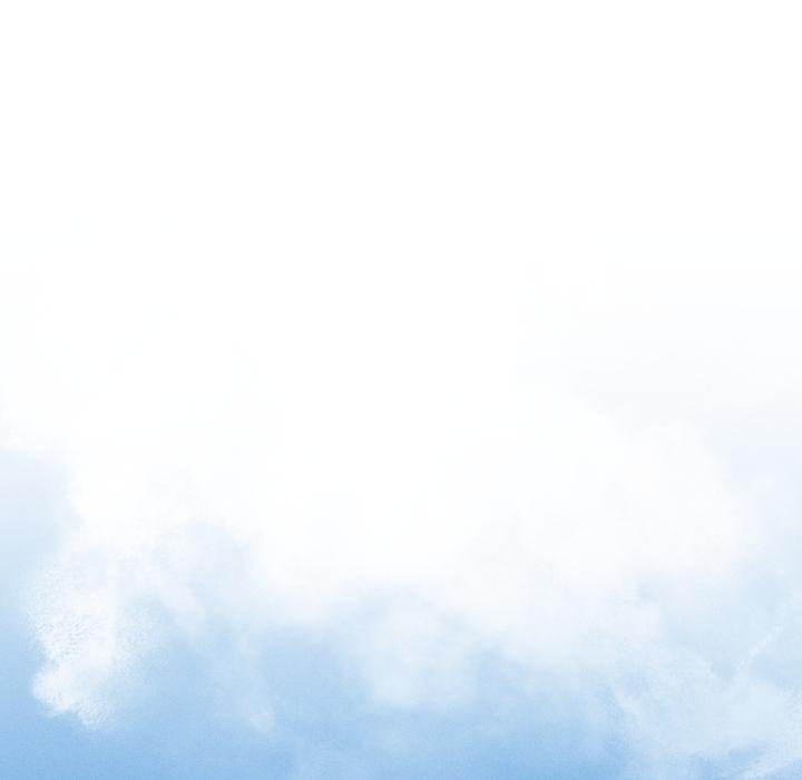 《我靠升级逆袭成为大师》漫画 第70話