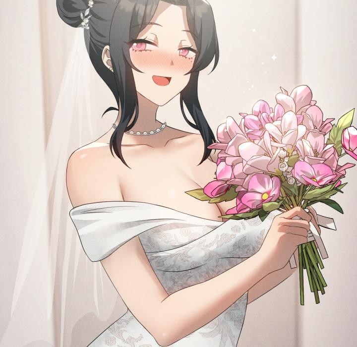 《我靠升级逆袭成为大师》漫画 第70話