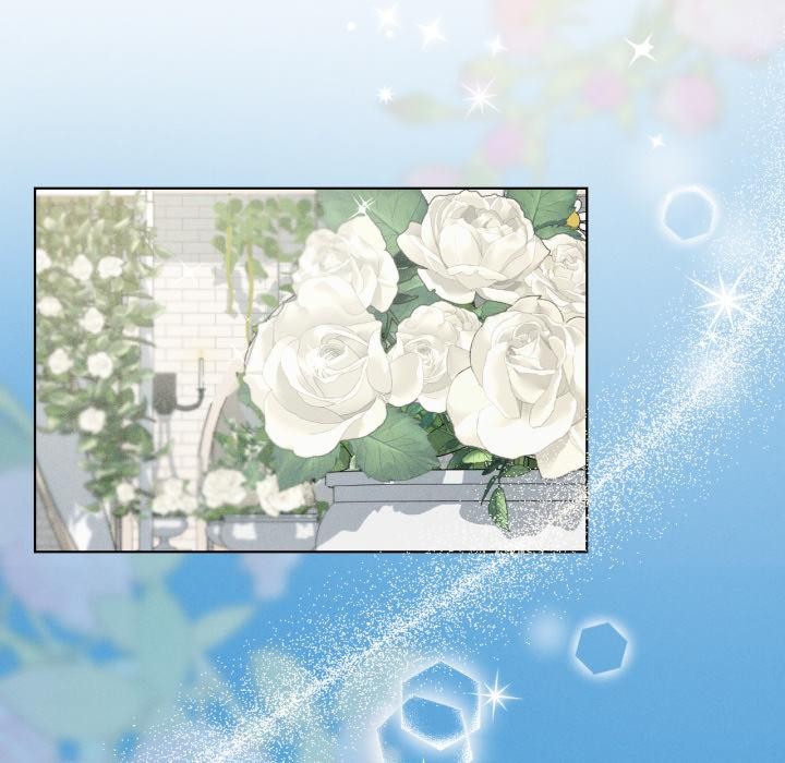 《我靠升级逆袭成为大师》漫画 第70話