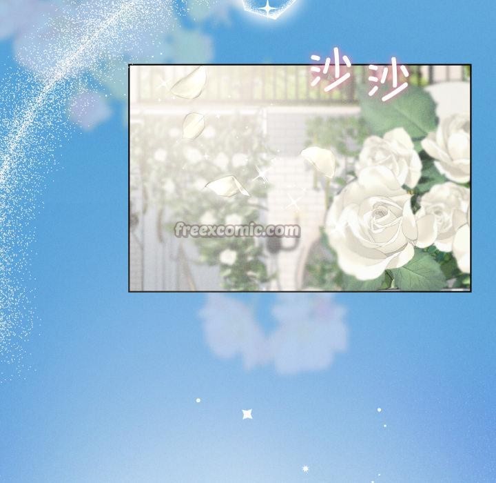 《我靠升级逆袭成为大师》漫画 第70話