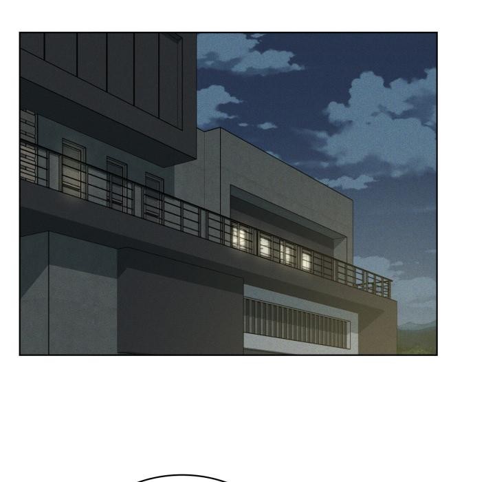 《我靠升级逆袭成为大师》漫画 第70話