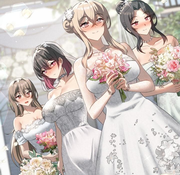 《我靠升级逆袭成为大师》漫画 第70話