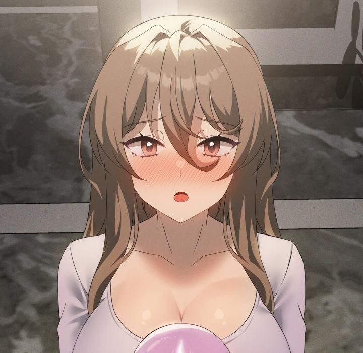 《我靠升级逆袭成为大师》漫画 第70話