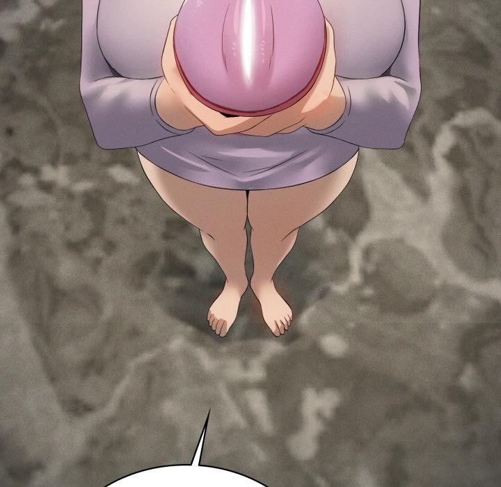 《我靠升级逆袭成为大师》漫画 第70話