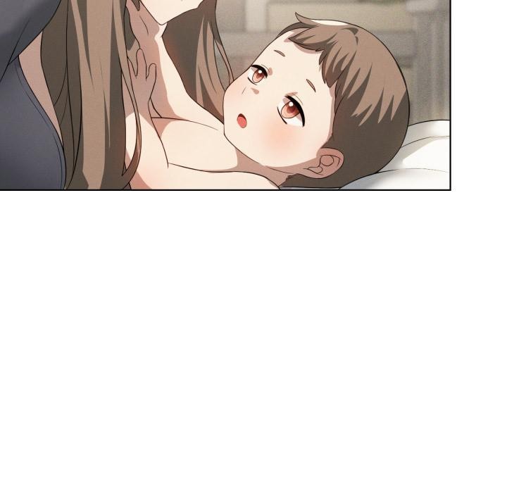 《我靠升级逆袭成为大师》漫画 第70話