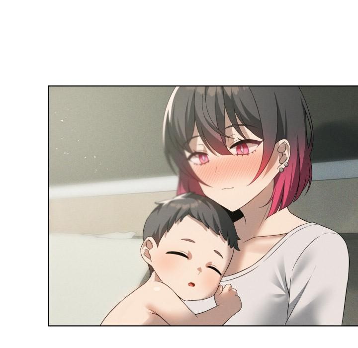 《我靠升级逆袭成为大师》漫画 第70話