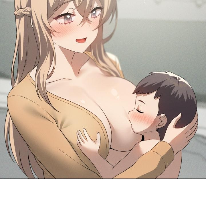 《我靠升级逆袭成为大师》漫画 第70話