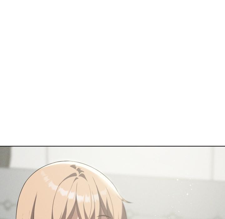 《我靠升级逆袭成为大师》漫画 第70話