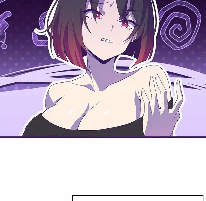 《我靠升级逆袭成为大师》漫画 第8話
