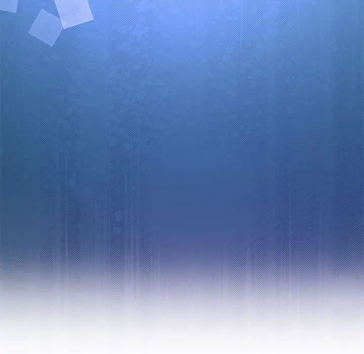 《我靠升级逆袭成为大师》漫画 第8話