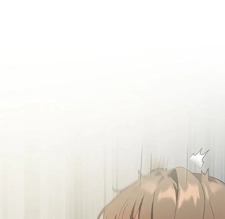 《我靠升级逆袭成为大师》漫画 第9話