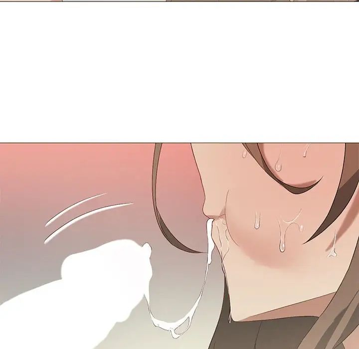《我靠升级逆袭成为大师》漫画 第9話