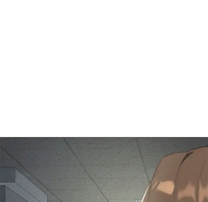 《我靠升级逆袭成为大师》漫画 第9話