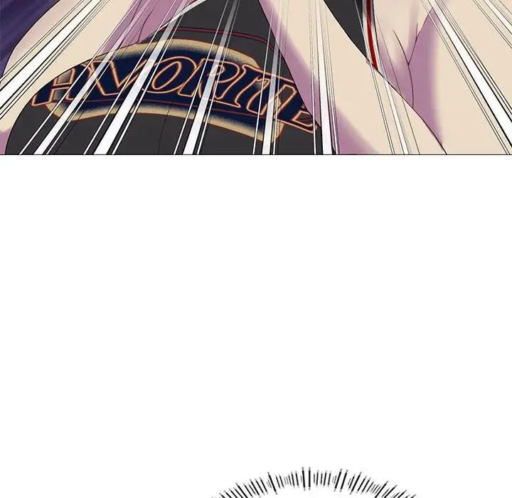 《我靠升级逆袭成为大师》漫画 第9話