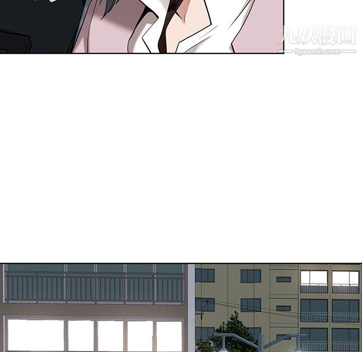 《我老公是双胞胎》漫画 第10話