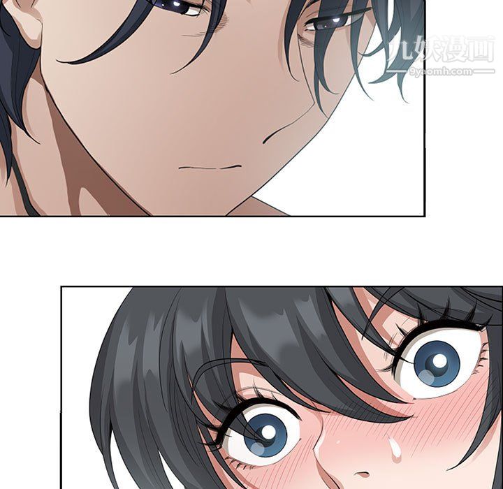 《我老公是双胞胎》漫画 第12話