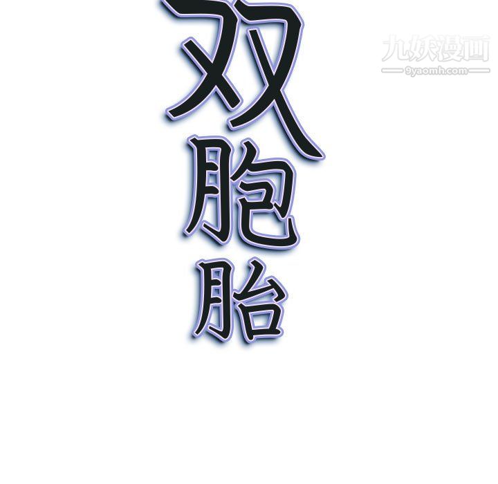 《我老公是双胞胎》漫画 第13話